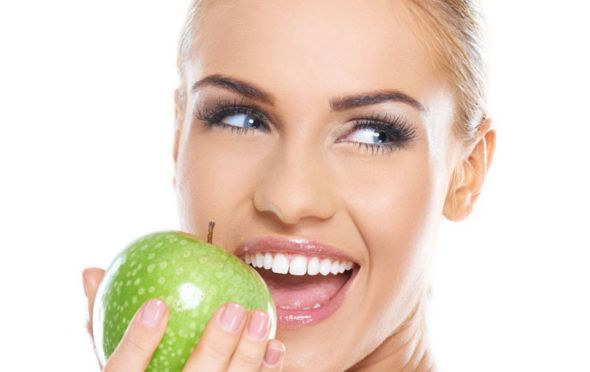 西京醫(yī)院挑選拉皮手術(shù)醫(yī)生必備的五大實(shí)力專家