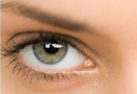 金華人民醫(yī)院植發(fā)真的靠譜嗎？給你詳細(xì)地址一覽