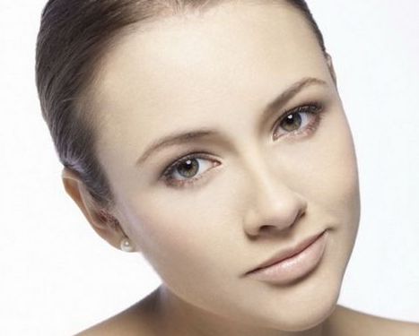 2023溫州整形醫(yī)院，讓你美麗無瑕！