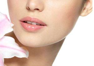 昆明市哪家絡(luò)腮胡脫毛整形醫(yī)院技術(shù)秒殺同行，前八家私立實(shí)力霸主！