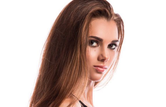 焦圓華的雙眼皮魅力揭秘，風(fēng)格多樣化，醫(yī)生案例全解析！