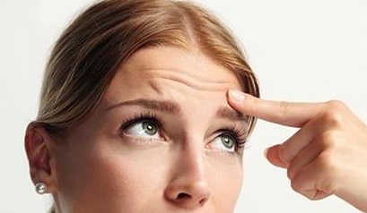 上海時光整形外科醫(yī)院磨骨好不好？何晉龍整容技術(shù)值得信賴嗎？