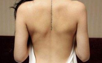 杭州最佳鼻部整形醫(yī)院來了！公立和私立齊聚，實(shí)力比拼！