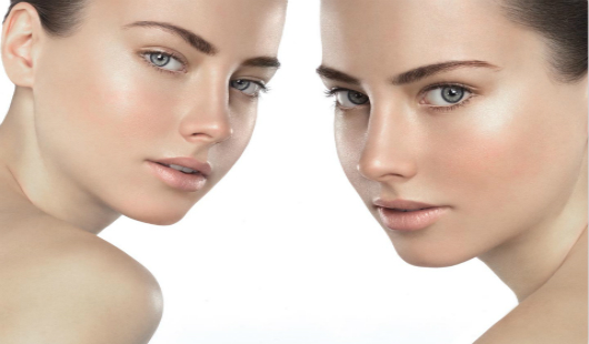 如何評價承德美天整形醫(yī)療美容醫(yī)院的實力？整友們對其有何評價？