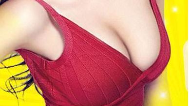 美麗成都｜陳倩隆鼻手術(shù)效果如何？看看這個(gè)案例分享