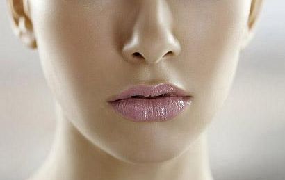 北京醫(yī)美行業(yè)精選：揭秘五家登上排行榜的醫(yī)療機構(gòu)！