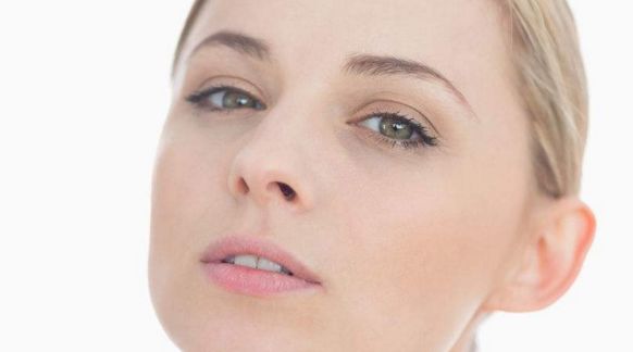 鼻部整形領(lǐng)域知名專家齊聚北京，TOP10醫(yī)師幫您塑造完美面容