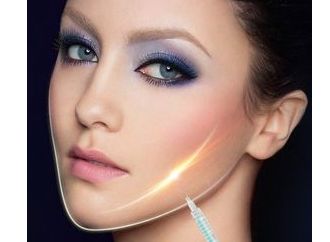 2023最具權(quán)威的全國隆胸醫(yī)院排名，上海與北京等地機(jī)構(gòu)眾多供您選擇！