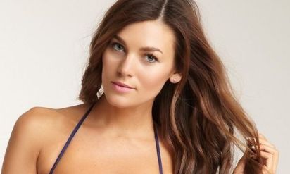 鄭州哪家注射醫(yī)院獲得喬雅登認(rèn)證？TOP5大揭秘！