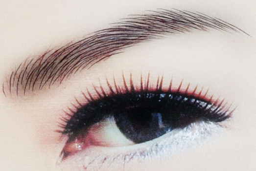 武漢協(xié)和醫(yī)院技術(shù)真的靠譜嗎？有哪些醫(yī)生團(tuán)隊(duì)值得信賴呢？