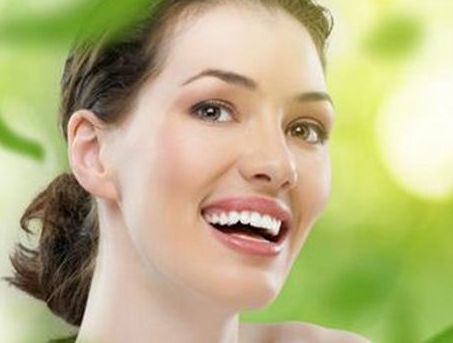 欒杰醫(yī)生開(kāi)展脂肪隆胸技術(shù)高效亮相！近期案例分享令人大開(kāi)眼界！