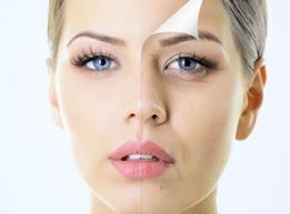 廣州整形醫(yī)院排行榜出爐，最新專家推薦！