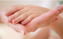 上海第九人民醫(yī)院整形美容專家陣容揭曉！醫(yī)生背景專長全面詳解