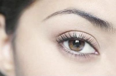 三亞市整形醫(yī)院推薦！哪家醫(yī)院備受贊譽(yù)？