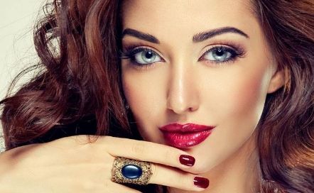 福州市有哪些皮膚科醫(yī)生值得推薦？2023年熱門醫(yī)生榜單公布