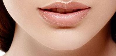 淺談深圳整形醫(yī)院匯聚，探討雙眼皮、隆鼻、隆胸等頗受歡迎項目音譽榜！