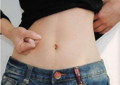 安義縣人民醫(yī)院是怎樣的醫(yī)療機(jī)構(gòu)？安義縣人民醫(yī)院提供哪些專業(yè)的醫(yī)美整形服務(wù)？