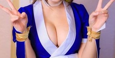 2023上海治療色斑最好的三甲醫(yī)院名單，專家醫(yī)生排行榜