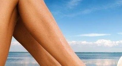 北京哪里有7位技術(shù)熟練的醫(yī)生能為你修復(fù)雙眼皮