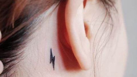 杭州有哪些整形醫(yī)院在紅黑榜名單上？藝星和薇琳值得一看！