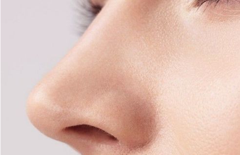 西安整形醫(yī)院推薦：美容醫(yī)院華美醫(yī)療榮登排行榜！