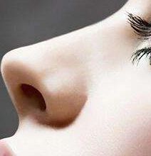 廣州哪家醫(yī)院擅長縮鼻翼手術(shù)？評測天姿、韓妃和華美三家效果