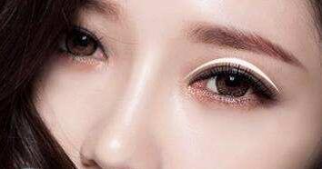 北京柳民熙拉皮手術(shù)有哪些優(yōu)勢(shì)？能解決什么問(wèn)題？