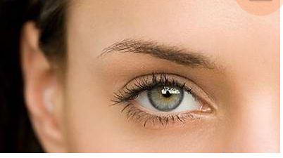 廣州曙光整形美容醫(yī)院醫(yī)生耐心親切，擅長(zhǎng)美容手術(shù)