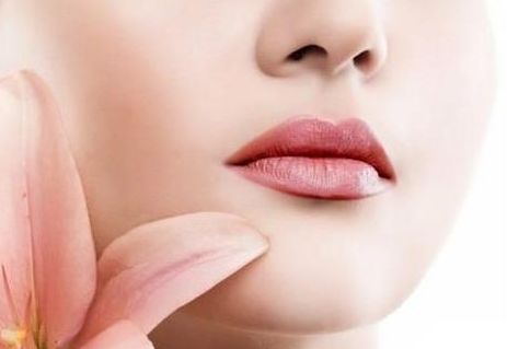 呼市更受推崇的雙眼皮醫(yī)院口碑盛譽(yù)，價(jià)格更是優(yōu)惠誘人！