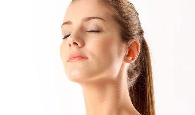 哈爾濱巴彥淖爾婦科醫(yī)院痛經(jīng)治療怎么樣？最新痛經(jīng)代案分享