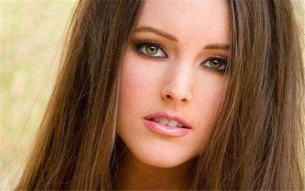 東莞華美醫(yī)療美容醫(yī)院出色醫(yī)生陣容隆重登場