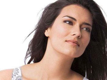 2023年上海脂減醫(yī)院強力分享！知名整形醫(yī)院推薦，真實口碑爆棚！