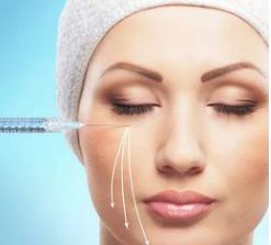 福州整形醫(yī)院隆鼻術(shù)后效果大揭秘！