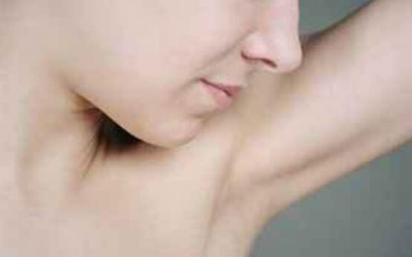 勉縣紅十字醫(yī)院是專業(yè)的醫(yī)美整形醫(yī)院嗎