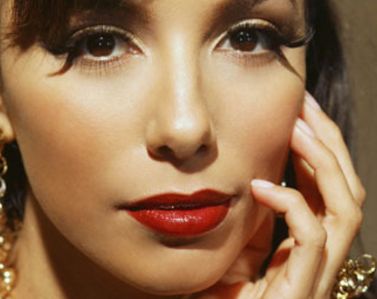 2023成都華西醫(yī)院種植科滿意度調(diào)查：醫(yī)生實(shí)力不凡，榜單揭曉