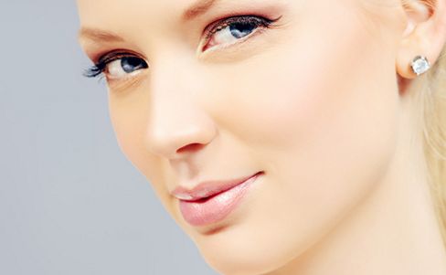 福州特色的隱私整形醫(yī)療機(jī)構(gòu)推薦，有八美萊華美、臺(tái)江、愛美爾等，費(fèi)用詳情解密！