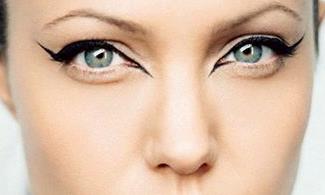 玻尿酸豐唇珠是否合適你的預(yù)算？效果會(huì)達(dá)到你的期望嗎？