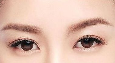 貴陽哪家醫(yī)院做吸脂效果好？盤點(diǎn)信息介紹、口碑以及價(jià)格