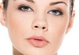 合肥私立整形醫(yī)院新近登上榜單，享有盛譽(yù)