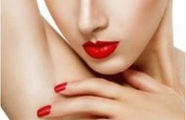 磨骨手術(shù)費(fèi)用合理，術(shù)后效果令人滿意，值得關(guān)注！