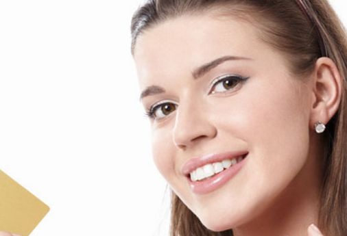 大坪醫(yī)院整形美容科：權(quán)威專家團(tuán)隊(duì)解析，質(zhì)量卓越的外包服務(wù)及價(jià)格明細(xì)！