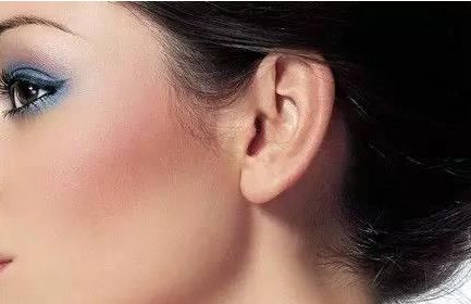 郴州市整形外科醫(yī)院2023年人氣榜公私兩立比較，整理及評析！