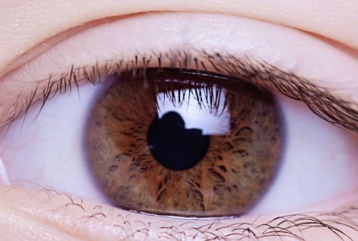 安徽省2023年熱門隆鼻整形醫(yī)院推薦！合肥壹加壹、韓美上榜！