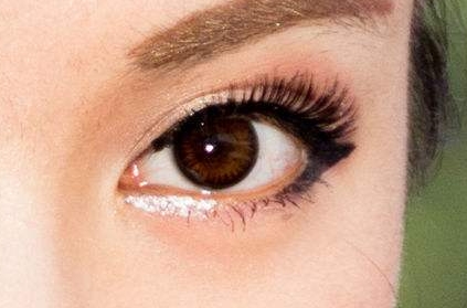 北京解放軍總醫(yī)院整形做鼻子如何？陳猶白醫(yī)生口碑好嗎？