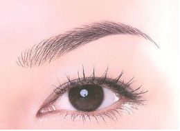 達(dá)崔榮顴骨整形，顴骨塑造醫(yī)生技術(shù)高超