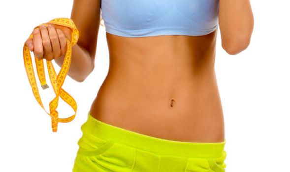 沙醫(yī)生美容整形中心專業(yè)實力解析，熱銷項目全揭秘！