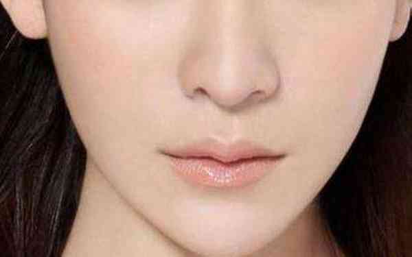 北京有哪些醫(yī)美整形專家穆大力、馮斌醫(yī)生的簡介值得一看嗎