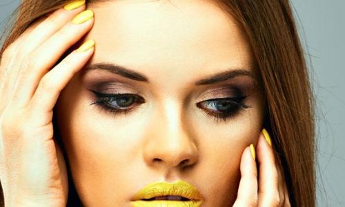 經(jīng)驗分享：解永學(xué)聲譽如何？雙眼皮手術(shù)靠譜嗎？醫(yī)生背景詳解！