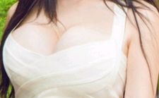 陳遠琨雙眼皮手術(shù)：醫(yī)生實力點評、手術(shù)反饋及價格表參考