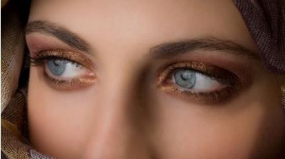 ?？陔p眼皮不錯的醫(yī)院有哪些？怎樣選擇靠譜的醫(yī)院？